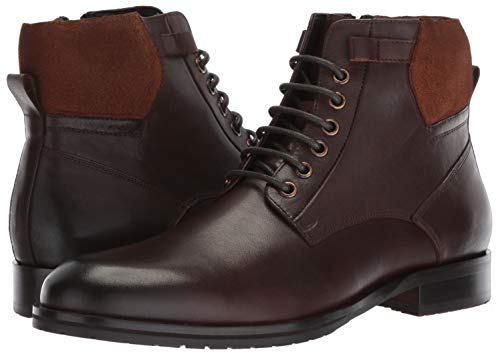 Image of Zanzara Men's Kenz