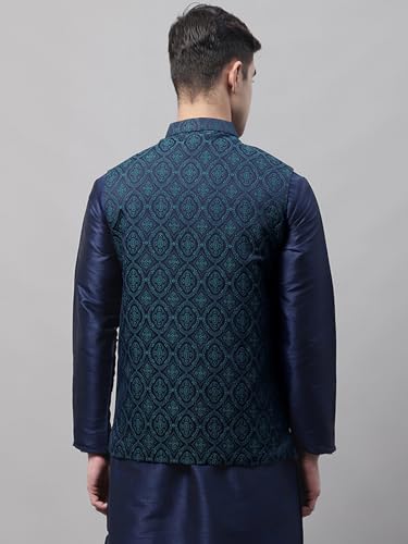 Image of Jompers Men Waistcoats