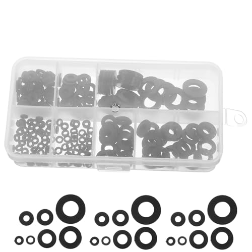 JUMPLAWN 250 iCbV[ ≏vX`bN ϖՐƋpKXPbg dC  DڑΉ[{bNXt