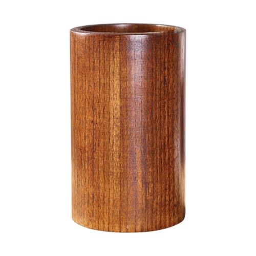 LALAFINA ؐu yz_[ H[LjX^[ Lb`pi ze Xgp^[