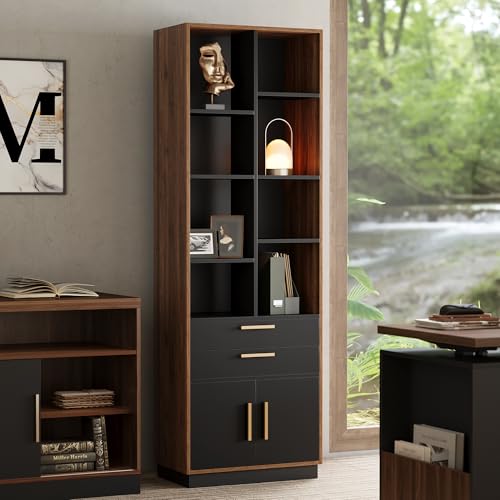 ModernMate 73.3