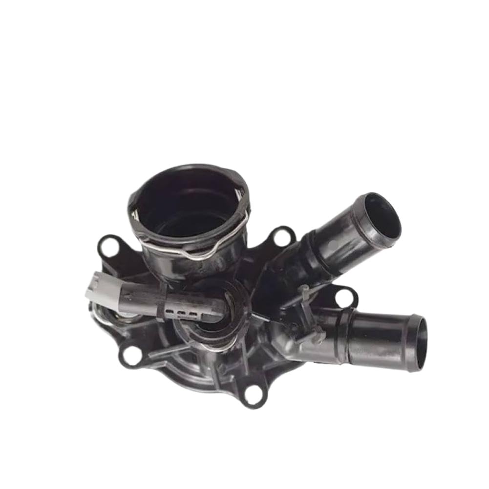 Thermostat 2712000315 2712000215 2712000115 Compatible With M271 W204 W212