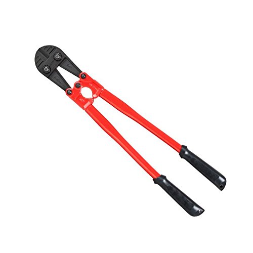 Ratio 5146H61 - Cortavarillas 610Mm Ratio