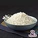 817 Elephant Thai Hom Mali White Jasmine Rice - 15 lb Bag