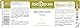 Fair & Pure® - Bromelain hochdosiert 750mg - 90 DRcaps - vegan - hochdosiert - 1800 F.I.P