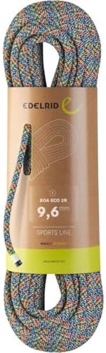 Edelrid Boa Eco 2R 9.6mm