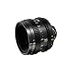 THYPOCH Simera-C 35mm T1.5 FF Prime Cine Lens for Leica M-Mount - Black