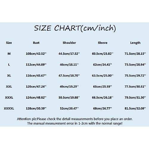 Mejores precios y opiniones de Camisa sfera los 10 mejores. 18 Imagen adicional