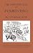 Produktbild The Unwritten Laws of Foxhunting - With Notes on the Use of Horn and Whistle and a List of Five Thousand Names of Hounds (History of Hunting)