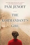 The Kommandant's Girl:...image