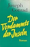 Aufbau Verlag Berlin und Weimar,