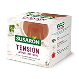 Susaron