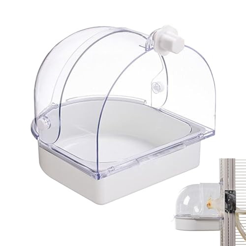 �C���R�p �����ъ� - �����ȃo�X�^�u�ƃV�����[�t�����{�E��,���͂˖h�~ ���� �I�E���p�o�X �P�[�W�p - �� �p ���^ �y�b�g �p �I�J���C���R �R��?���A �J�i���A �n�`�h�� ����