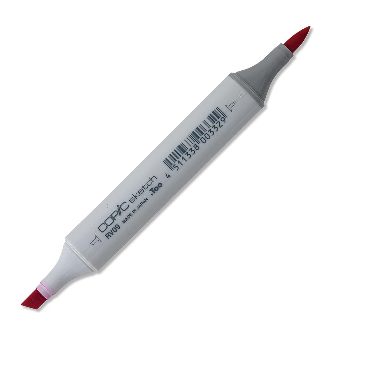 Copic Sketch Coloured Marker Pen - (E-49) Dark Bark, For Art & Crafts, Colouring, Graphics, Highlighter, Design, Anime, Professional & Beginners, Art Supplies & Colouring Books — view 78