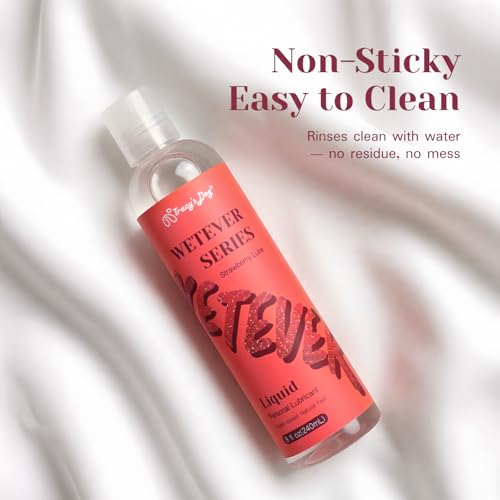 Amazon.com: Tracy's Dog: Lube