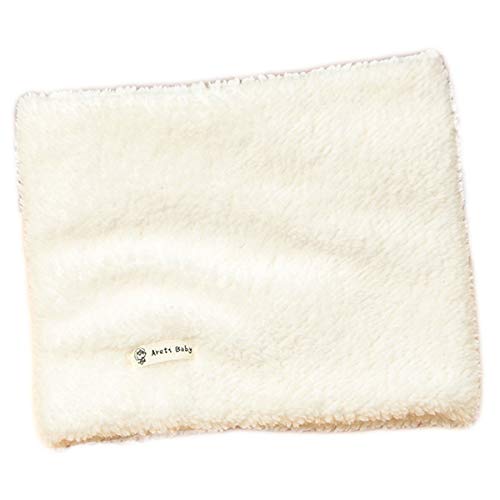 [p_t@~[] lbNEH[}[ LbY {A qp }t[ j̎q ̎q ʃ{A d  ۈ牀 ct w A.n() zCg