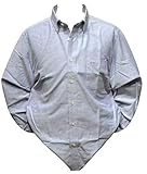 [マグレガー] McGREGOR ボタンダウン長