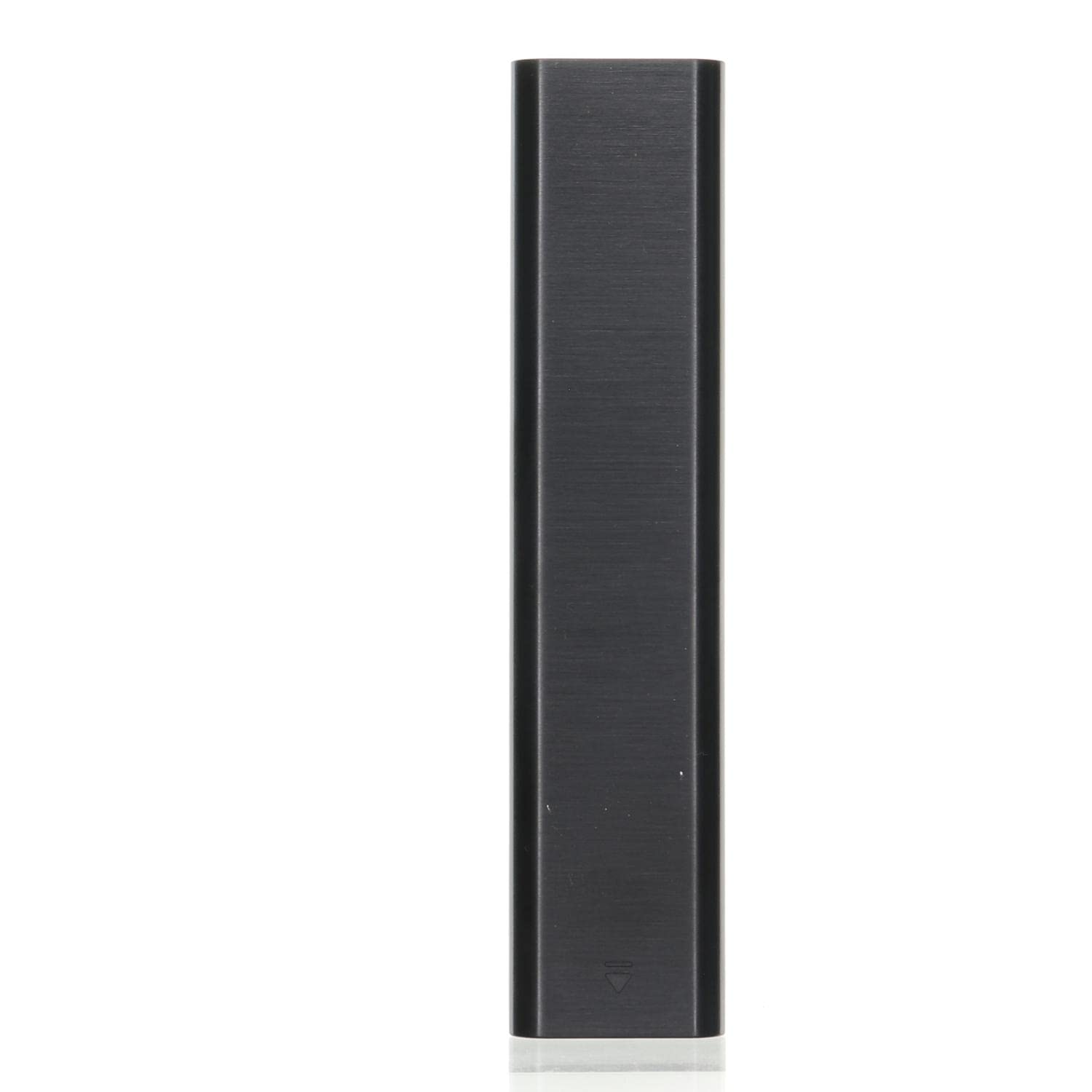 Dan's Originals Telecomando di ricambio BN59-01363A per Samsung Smart | Televisori compatibili con QLED Series - OEM by Dan's Originals