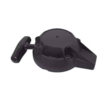 レコーダー hana 41fsMDekkDL._UF350,350_QL50_.jpg