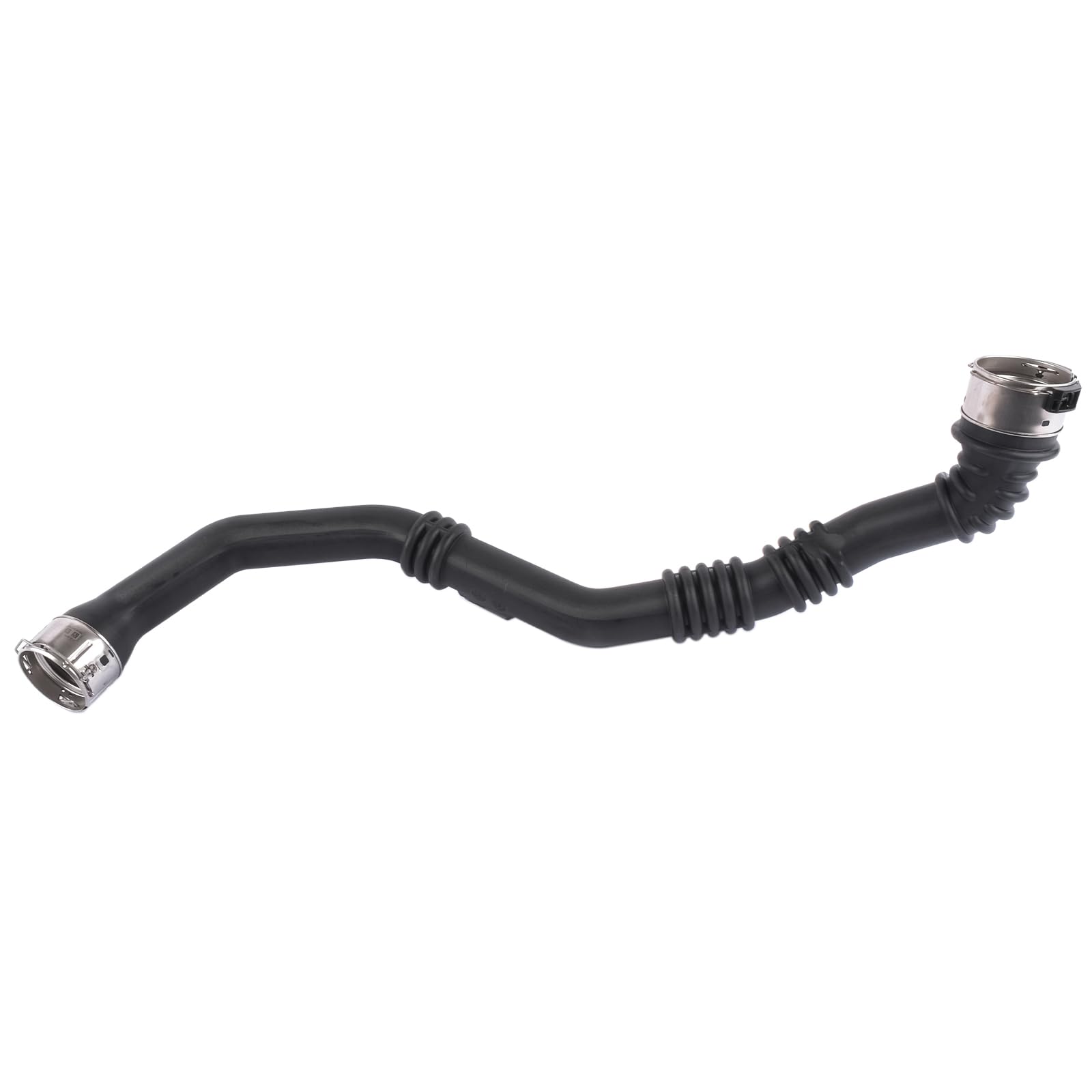 Turbo tubo aria di carica tubo aria di carica di ricambio per 1.5 dCi D0kker Duster L0dgy L0gan II Sandero II Captur I Clio IV 144609369R 144604599R 144609116R