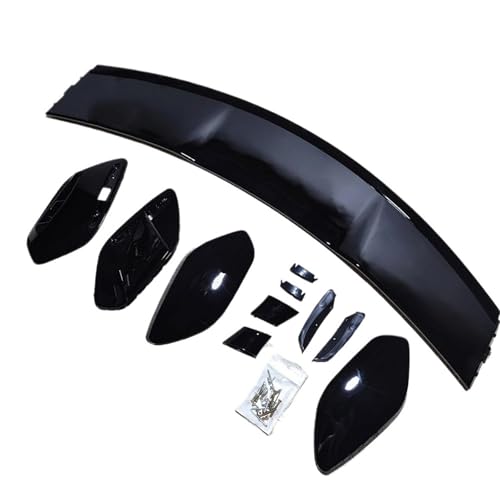 X|C[EBO GLANX X156 2013-2019 `[jO A[t gN u[gbv X|C[ EBO {fBLbg AgNX|C[