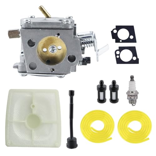 Stihl 041 Carburetor Air Filter Kit 1110-120-0609