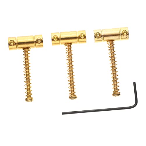 ifundom 1Zbgdg?  F tȒP Xg  M^[AN