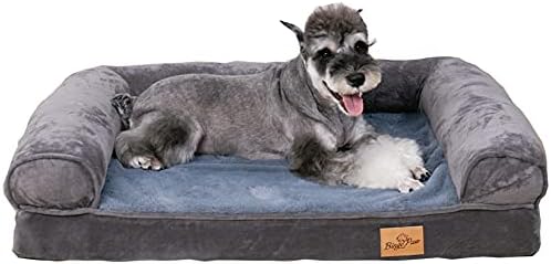 performatrin ultra grain free dog food