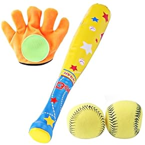 Amazon.co.jp: アクション・スポーツトイ: おもちゃ: 改造対戦型トイ