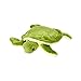 Fluff & Tuff Shelly Turtle