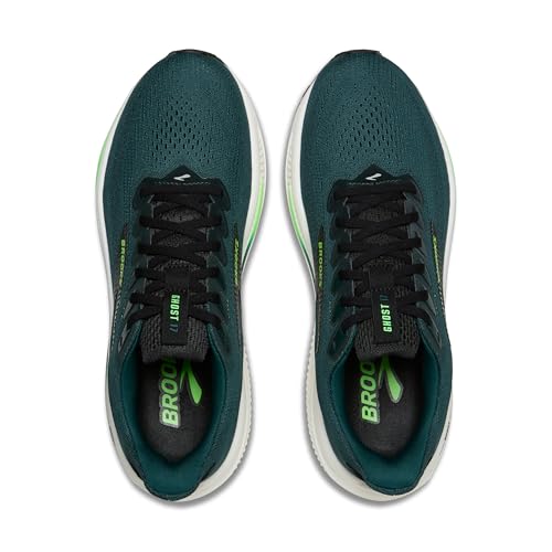 Image of Brooks Men's Ghost 17 Neutral Running Shoe