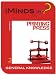 Printing Press: General Knowledge