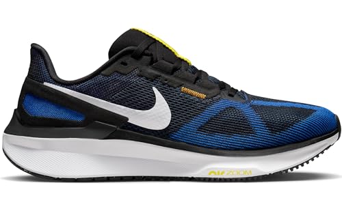Image of Nike Mens RunningLow