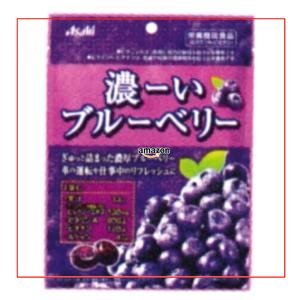 ATqO[vHi Z[u[x[ 84g×48 (1P[X)