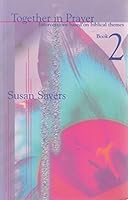 Together in Prayer: Book II 1840033460 Book Cover