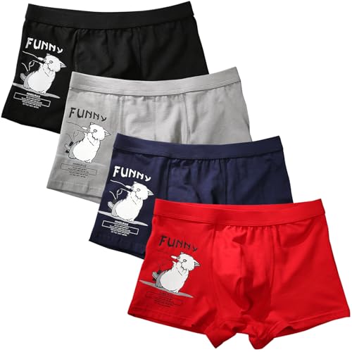 [Kaiyas] {NT[pc Y  jp Zbg RۏLH  m-xl  {NT[u[t LN^[ ɗD Ȃ(M 4gC)