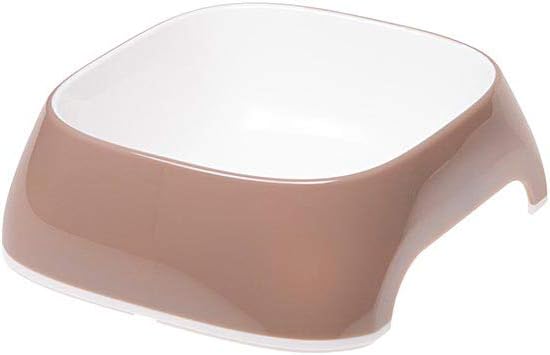 Ferplast Dog Plates
