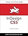 InDesign CS5 for Windows and Macintosh: Visual QuickStart Guide (Visual QuickStart Guides) -  Cohen, Sandee, Paperback