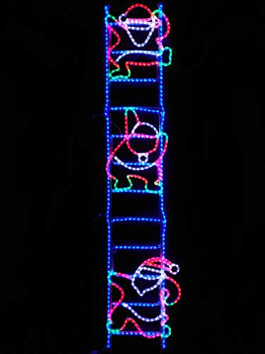 ͂T^ DCH-011 NX}X C~l[V nVST^ gݗĎ T^N[X `[tCg