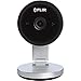 Lorex Wi-Fi Home Security Camera with 2K Super HD Resolution