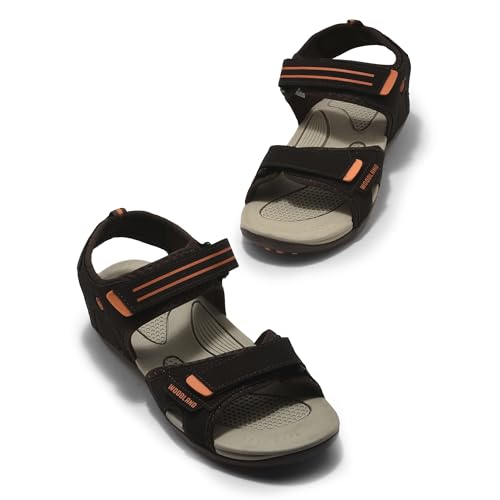 Image of Woodland Men's Sandals