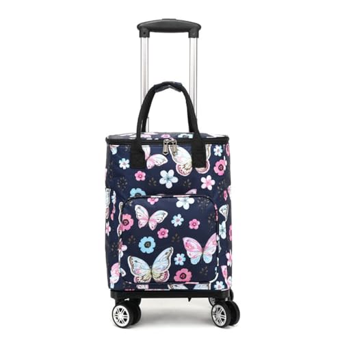 [HeartTrend] VbsOJ[g N[[@\t |[^uL[P[X N[[obO 5 LX^[t O\ oXPbg e y 3iKnh߉\ (VbsOJ[gi5ցj,X^C-E)