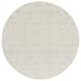 Produktbild Bosch Professional 25 Stück Schleifblatt M480 Best for Wood and Paint (Holz und Farbe, Ø 225 mm, Körnung P400, Zubehör Exzenterschleifer), 2608621188, Weiß, Ø 225 mm x 25