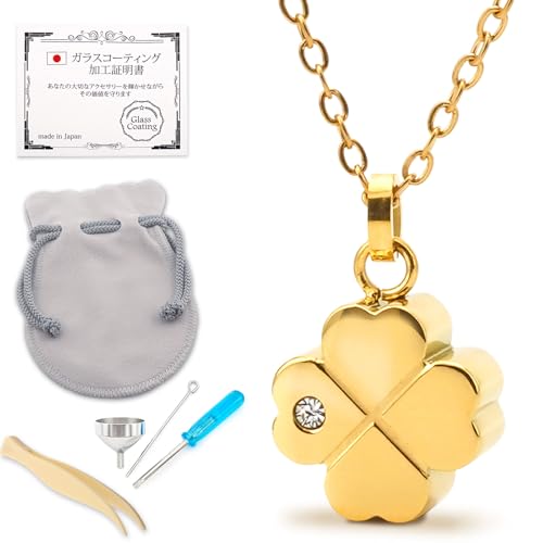 [ASHIFA] ⍜ y_g N[o[ 茳{ [Zbgt AM[Ή S S3F { ⍜JvZ ⍜ ⍜ lbNX ⍜ ANZT[ XeX Ay_g (S[h)