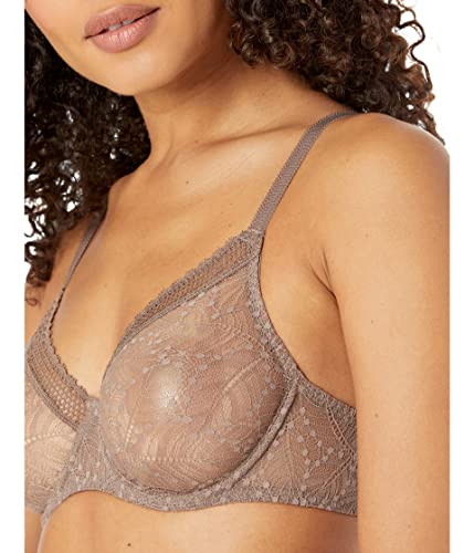 Image of Simone Perele Women's Comete Molded Underwired Bra