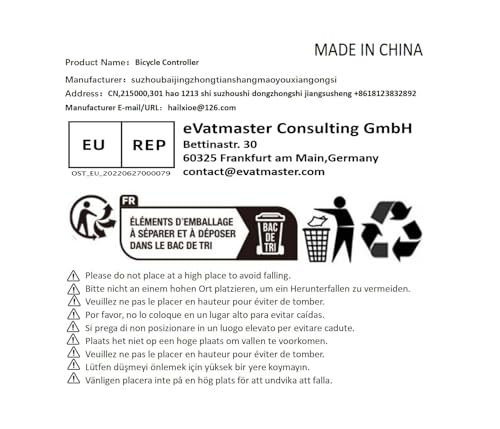 DAZZLEEX Cast Iron Griddle, Grill Pan Griddle Grill With Handles, Nonstick Plate Square Barbecue Plate Steak Grill Pan Teppanyaki - Image 10