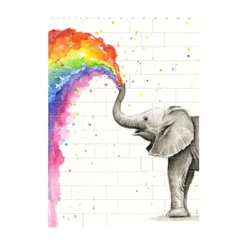 Gt@gXv[C{[ ςݖ؃pY ̏ pŶ y XgX DIY l q SҌ ȒP a v[g 10.3x14.1cm