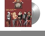 A Fever You Can'T Sweat Out [Vinyl LP]