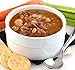 Kauffman Orchards Holiday Soup Starter Mix, All Natural, Bulk 3 Lb. Bag (Pack of 3)