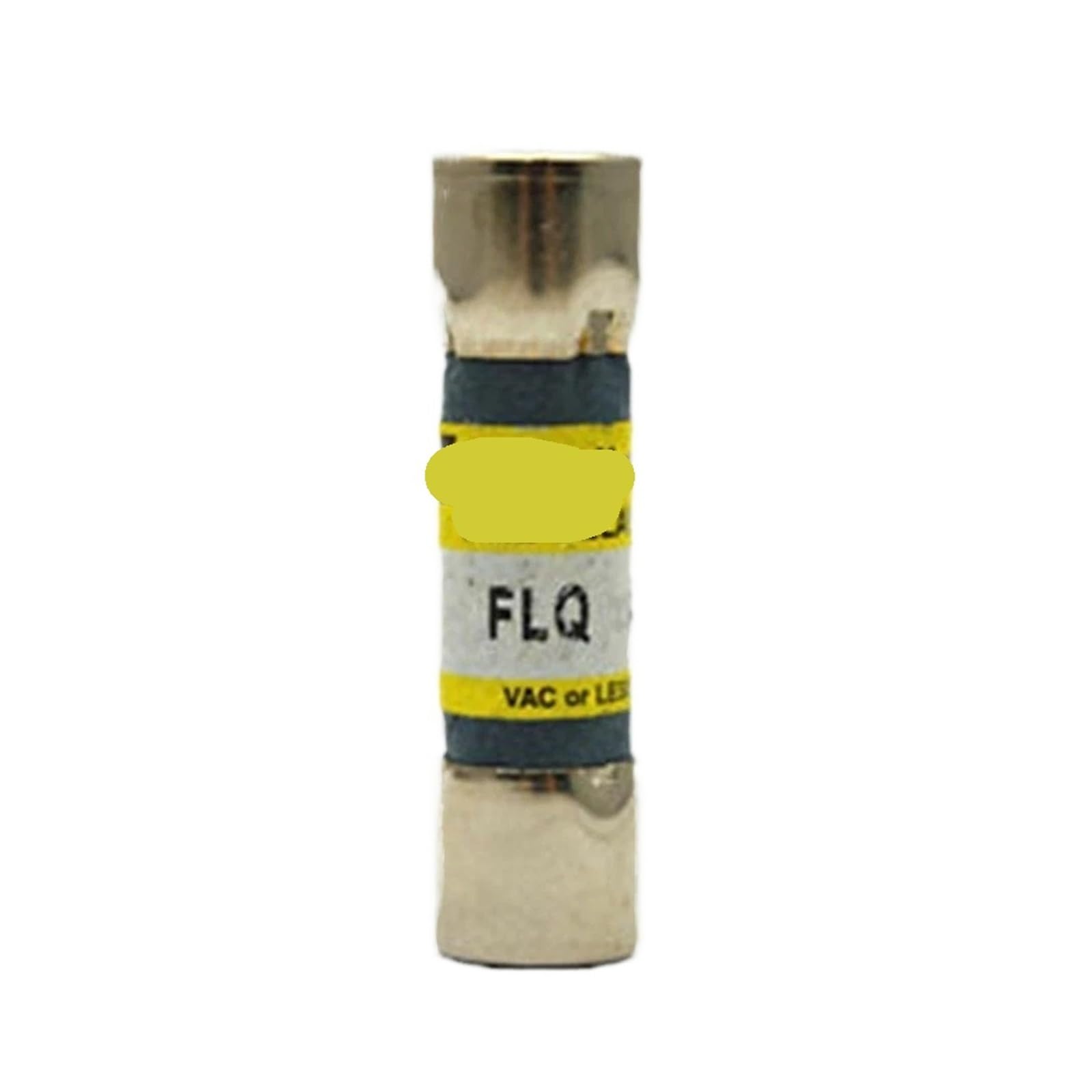 KXIWLUFV 1PCS FLQ-9 FLQ009 9Amp 500V Fuse